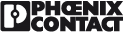 phoenix_contact_logo