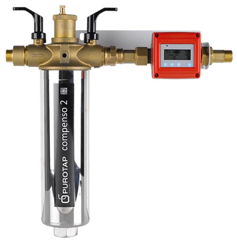 ZazLcvvXRtPjTN purotap_compenso_product_picture