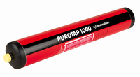 purotap1000_2