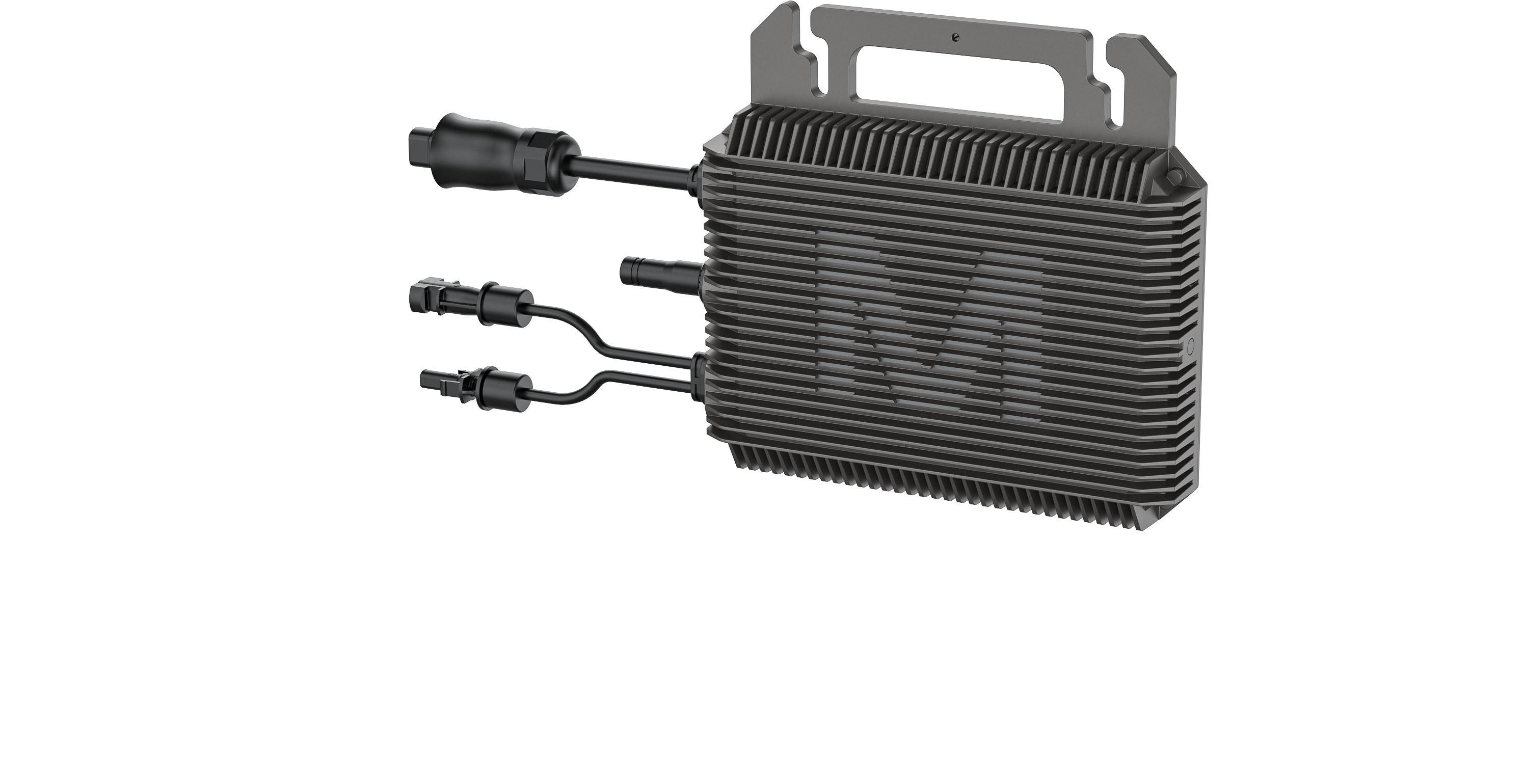 Mikrowechselrichter Marstek SATURN M2-800 800 Watt