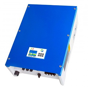 9klTjNPI9S8acsG SamilPowerSolarLage10000