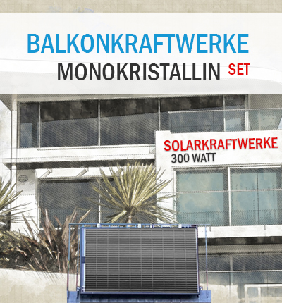 balkonkraftwerke_mono