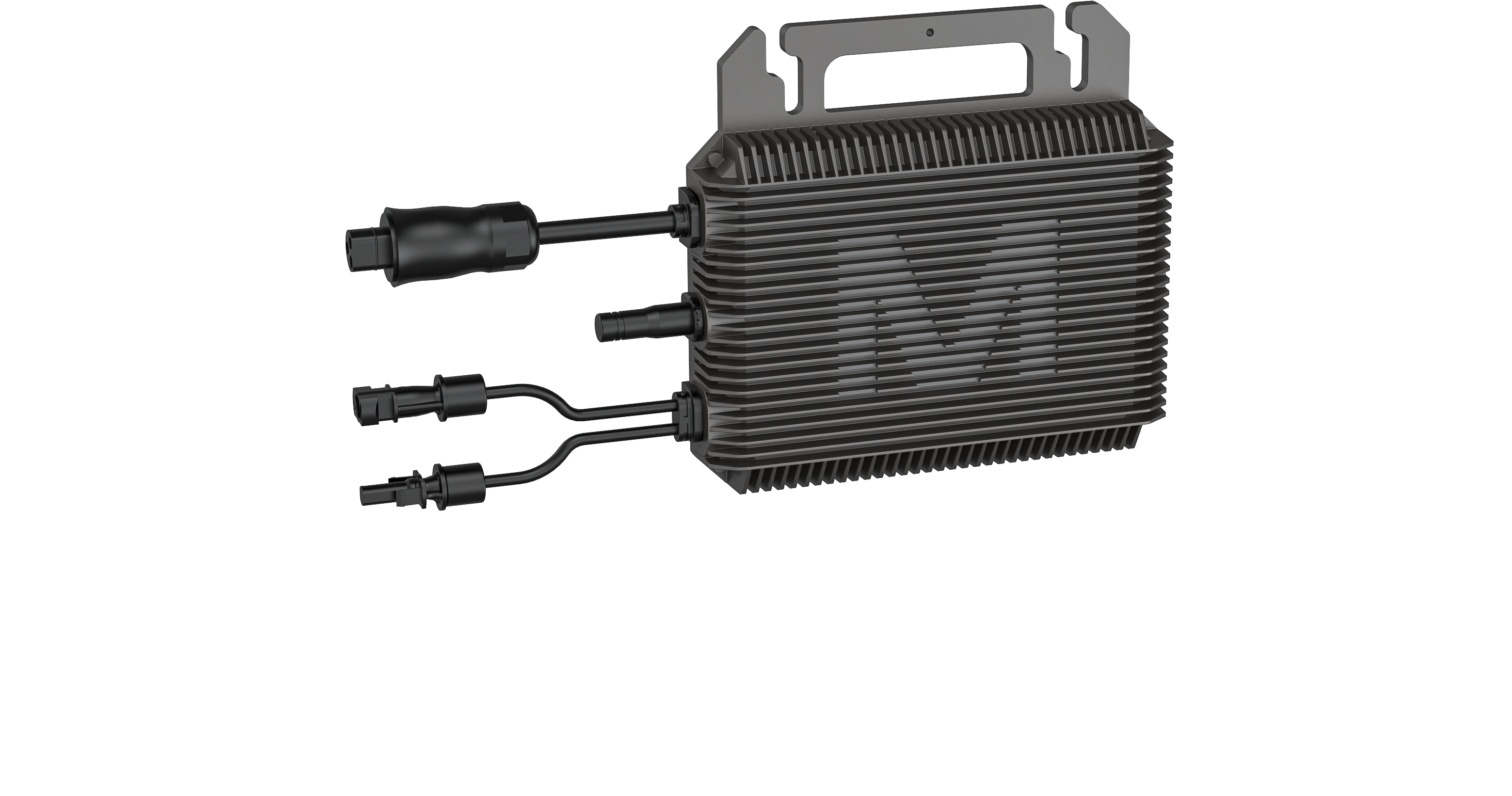 Mikrowechselrichter Marstek SATURN M2-1000 1000 Watt