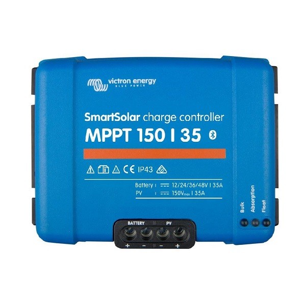 mppt-150-35-smart-solar_2
