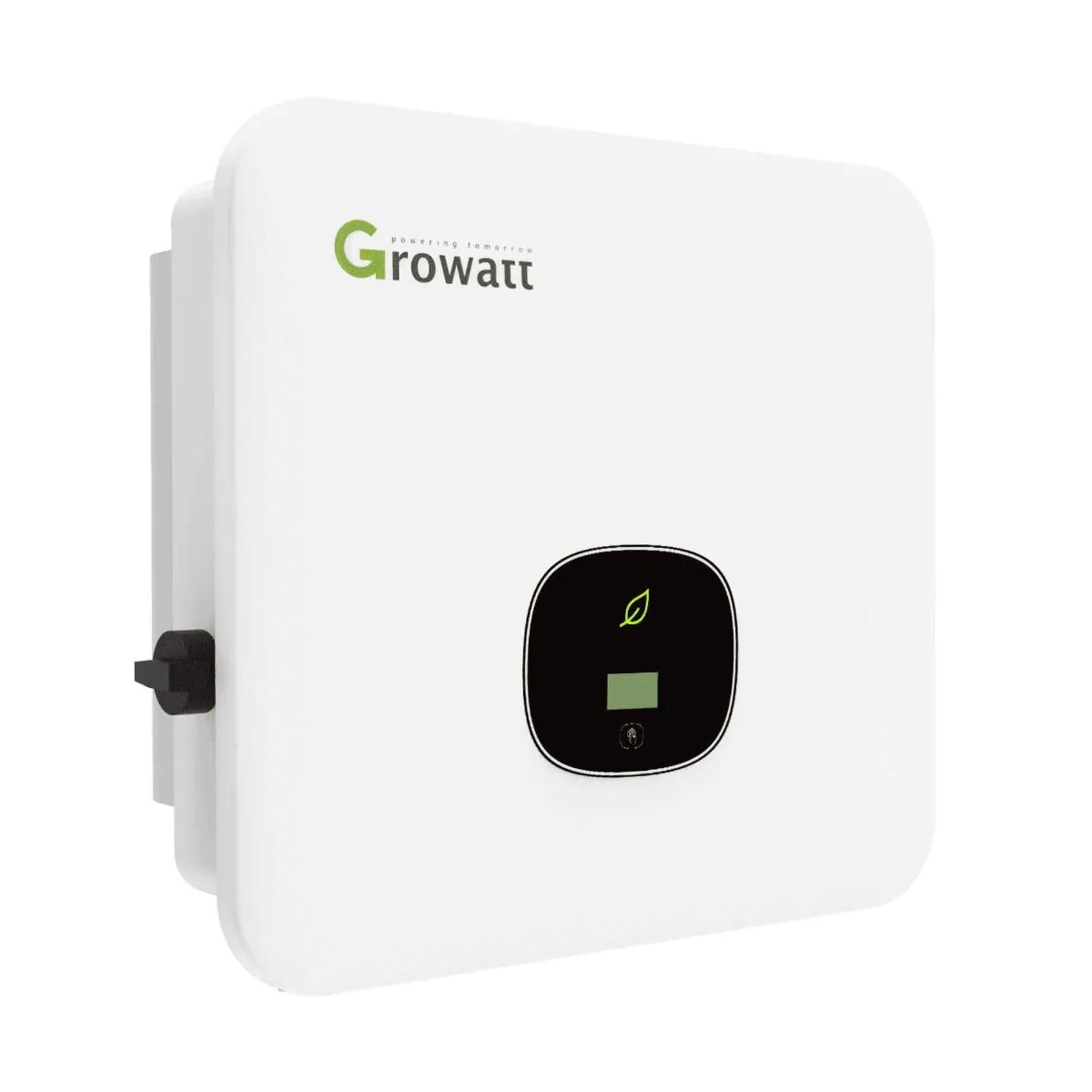 Wechselrichter Growatt MOD 4000TL3-XH BP | 4KTL3-XH BP Wechselrichter Growatt MOD 4000TL3-XH BP | 4KTL3-XH BP