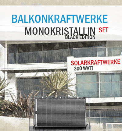 balkonkraftwerke_black