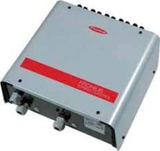 Wechselrichter ReFit Fronius String Control | Inverter Wechselrichter ReFit Fronius String Control | Inverter