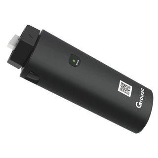2QVHzPj3VXhWx9k growatt-shine-wifi-x