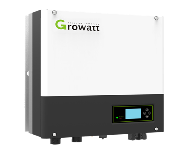 F2AAZIxbxlks5GUAAAAASUVORK5CYIInXztF3K0FVwKo SPH3000-6000