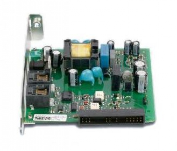 Fronius Power Control Card Fronius Power Control Card