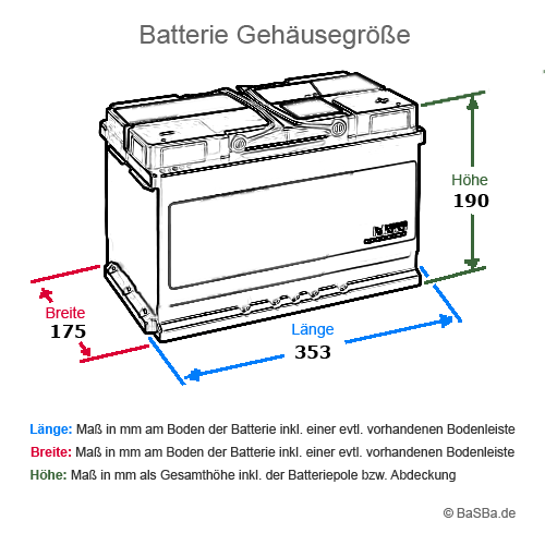 bg100dc-abmessung-h8