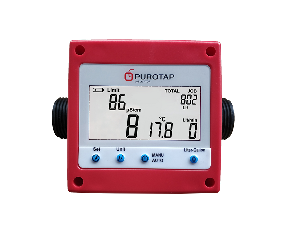 PUROTAP_LFM-20_reduzierterDisplay