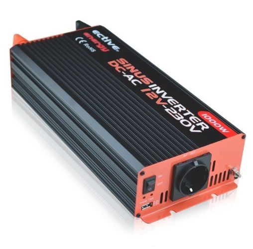 9kyR18QMzwugADh 12v-1000-2000