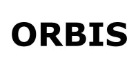 Orbis Orbis
