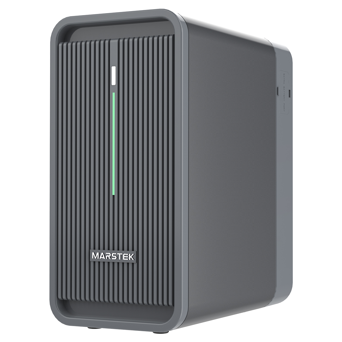Marstek SATURN B2500-D 2240Wh Speicher für Balkonkraftwerk