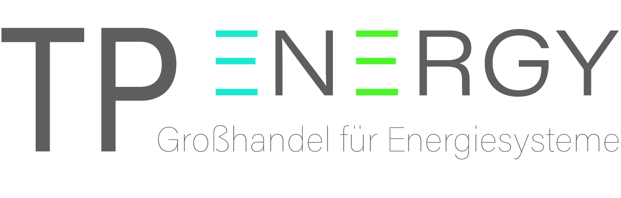 Zur Startseite gehen