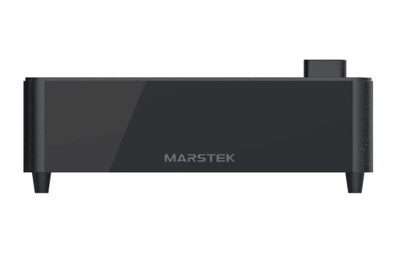 Marstek Venus A - Erweiterungsspeicher 2120Wh