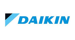 Daikin Daikin