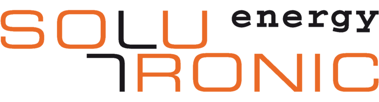 logo-solutronic