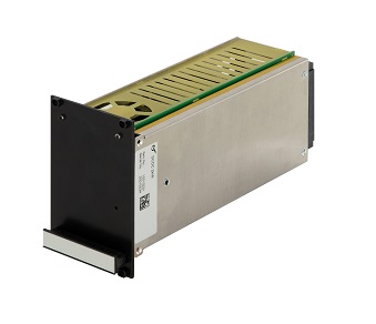 ZQaeGis6E36hlI 1
