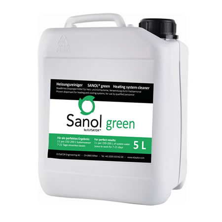 ZWTM4CJQtSSaoi sanol-green-product