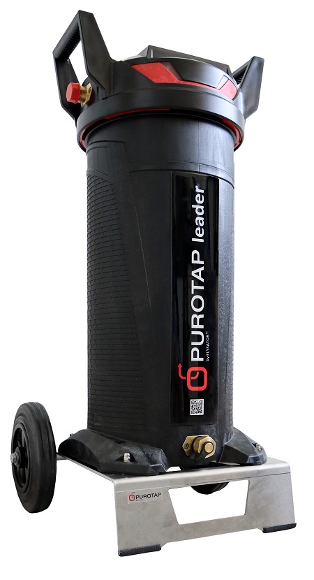 ZsIPVwUGsiFabU PUROTAP_trolley+leader