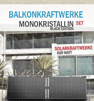 balkonkraftwerke_black_600watt