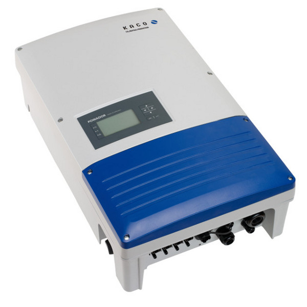 9kcKZIlEvYUXaaR 6-0tl3-18-0tl3_05