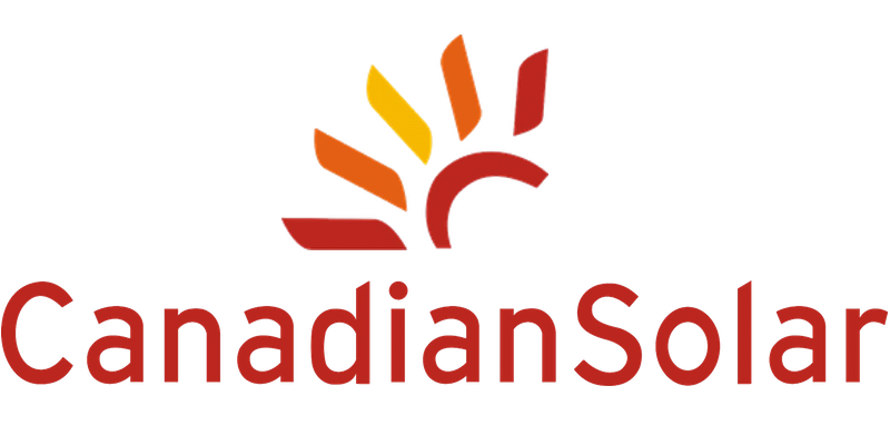 CanadianSolar CanadianSolar
