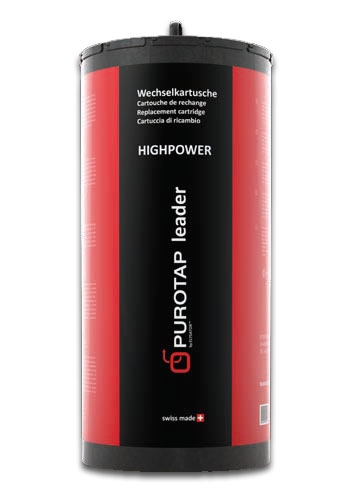 9kfyh5yh5vOgudH wechselkartusche_highpower