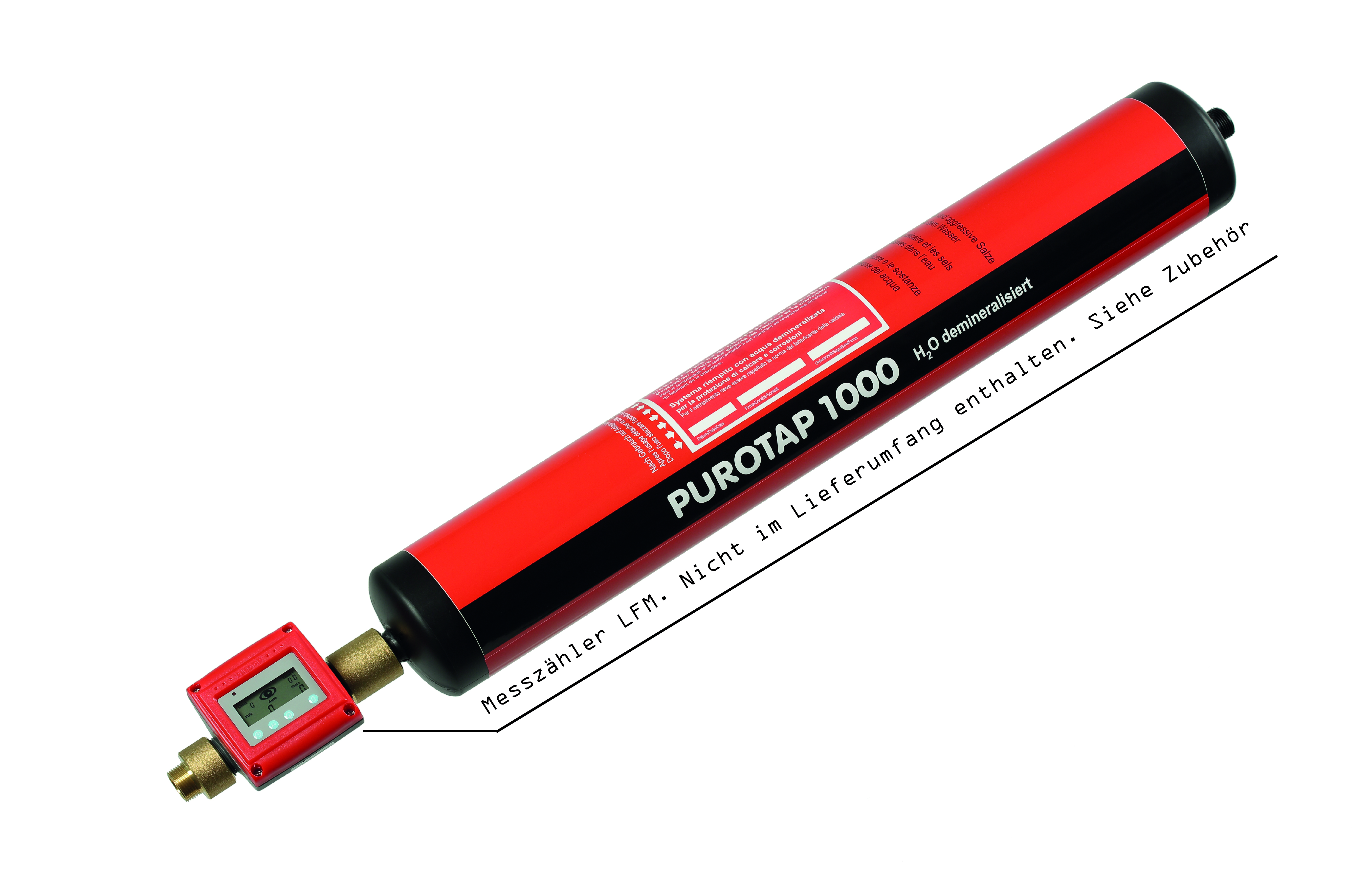 purotap_1000_mit_lfm_1