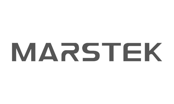 Marstek Marstek