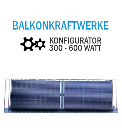 balkonkraftwerkev3