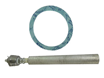 2QZz13TQ3SyjoDU anode56