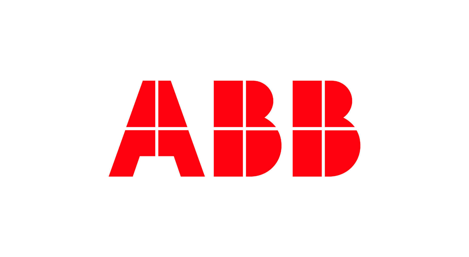 ABB