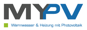 MYPV MYPV