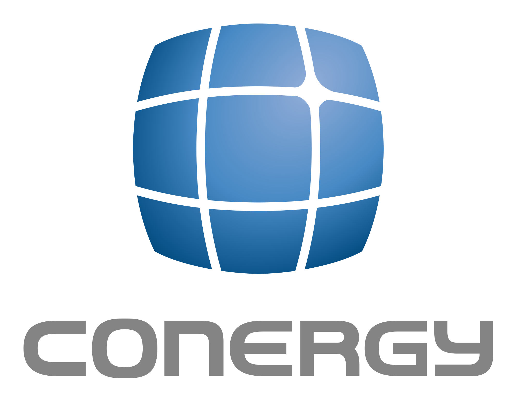 Conergy_Logo-svg