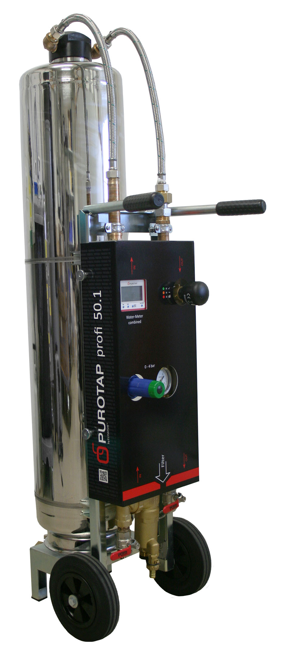 2QhsLhkTY28IUf6 PUROTAP-profi-50-1