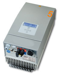 ot_pac-5D9dIOVrizOmoG