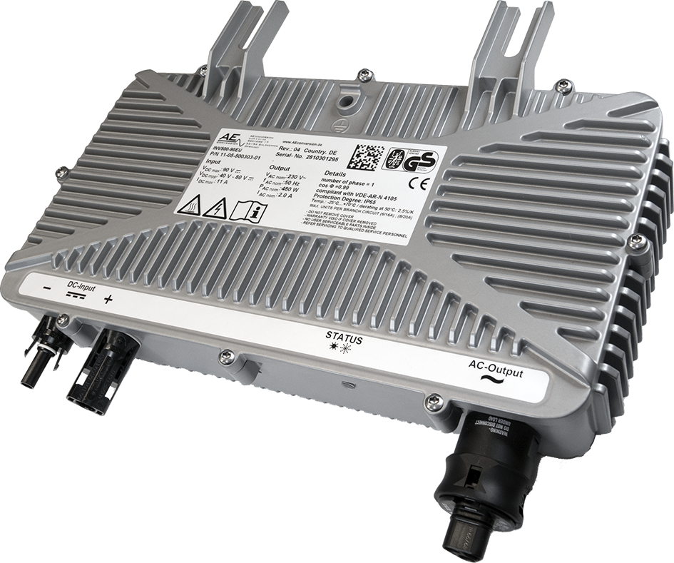 H0K0AAAAASUVORK5CYII Inverter500