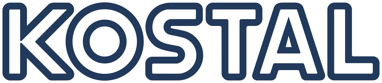 Kostal Kostal
