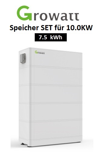 2Q3NOKe8Y0mtphY Bild(Neu)