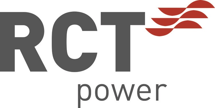 RCT