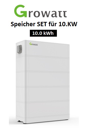 Bild 10.0kWh