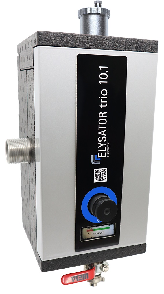 2QUg0HwyVtu6oXS ELYSATOR_trio-10-1_silber