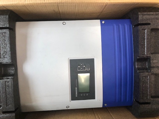 2QZ8HRzVm7Kvwhs IMG_2454