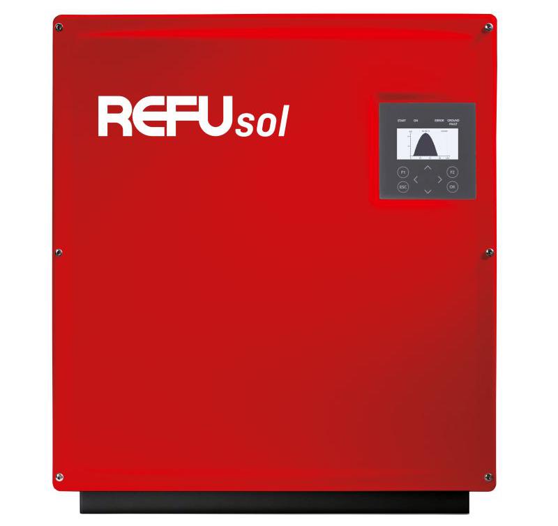 ReFuSol20K