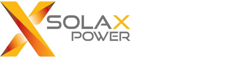 Effiziente Solarenergie-Speicherlösungen | SolaX Innovation